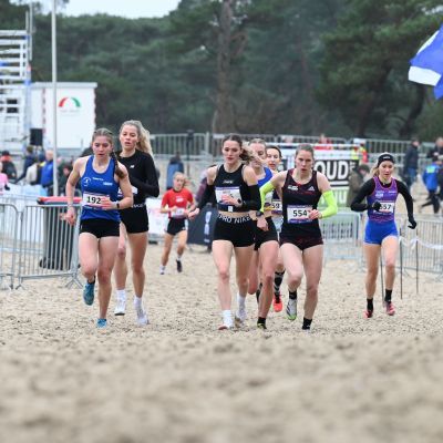 31-12-2024-sylvestercross-fotos-12-13U